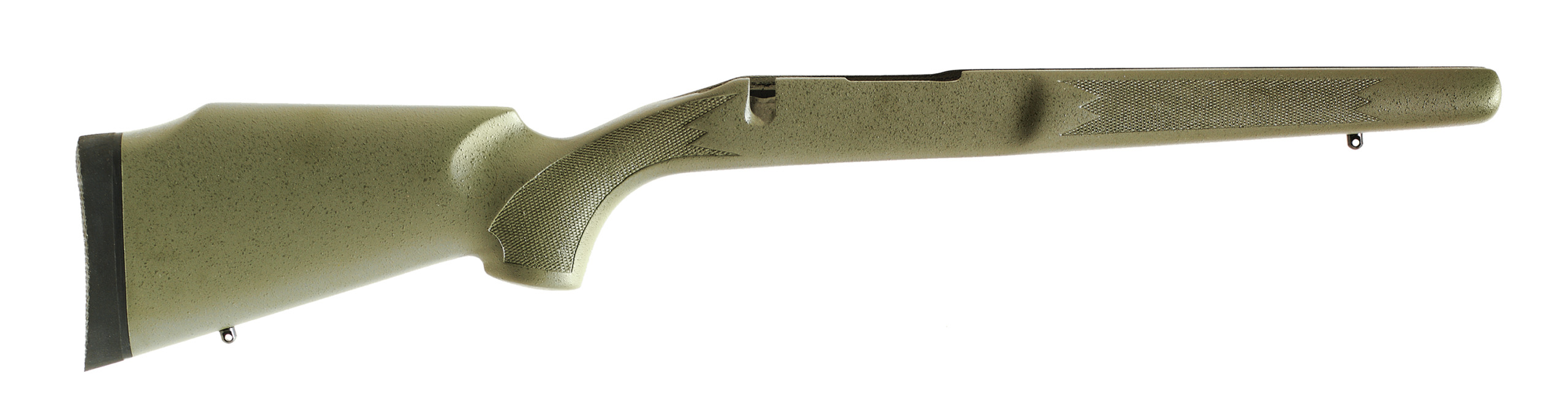 huntingx3000_remingtonvarmint Accuflite Arms Custom Rifles