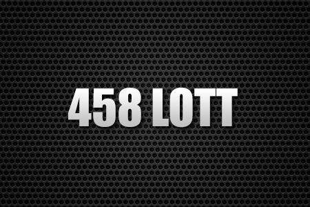 458 LOTT
