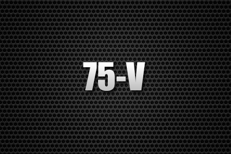 75-V