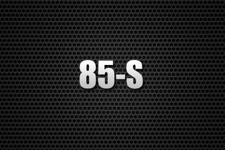 85-S