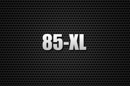 85-XL