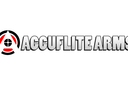 Accuflite Arms