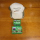 SIERRA 7MM GAME KING 175 GR; CODE 1940;