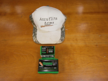 SIERRA BULLETS 7MM 150 GR GAME KING; CODE 4550T;