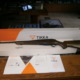 TIKKA T3X HUNTER RH; 7MM-08; 308 WIN; 6.5X55;